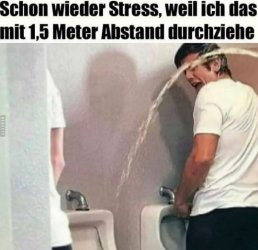 5Unbenannt - Kopie.JPG