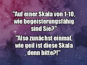 6Unbenannt - Kopie.JPG