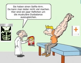 7Unbenannt - Kopie.JPG