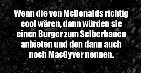 9Unbenannt - Kopie.JPG