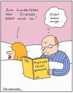 10Unbenannt - Kopie.JPG