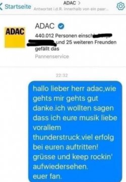 11Unbenannt - Kopie.JPG