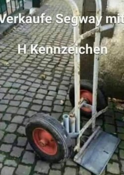 32F67322-77C7-44D4-957B-395845E96D54.jpeg