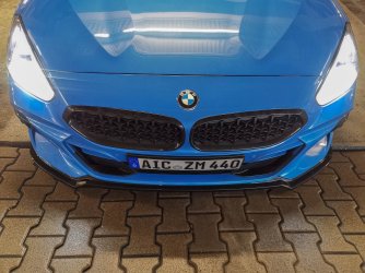 Z4-Rieger-Front-MTU-Parkhaus-2.jpg