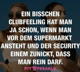 5D06BA6A-40E7-4D51-B508-7019A0F420E0.jpeg