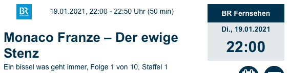 Bildschirmfoto 2021-01-19 um 14.27.54.png