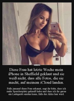 44A7C838-494C-4C41-BA8B-F2B70693678C.jpeg