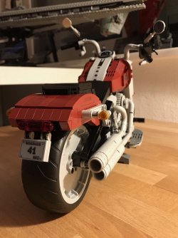 5A4C1742-F93C-40DC-9408-CAD0DD4AE512.jpeg