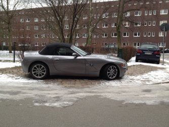 Januar 2014.JPG