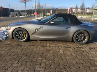 Januar 2018.jpg