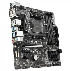 msi-b450m-pro-vdh-max-7a38-043r-mainboard-de-ar43555.jpg