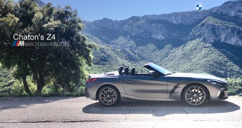 BMWZ4.jpeg