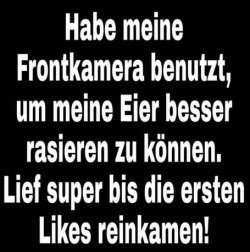 2Unbenannt - Kopie.JPG