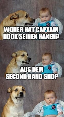 4Unbenannt - Kopie.JPG