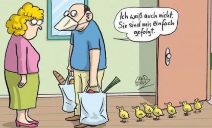 5Unbenannt - Kopie.JPG