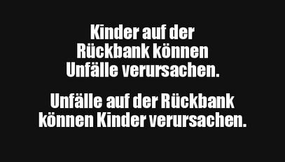 6Unbenannt - Kopie.JPG
