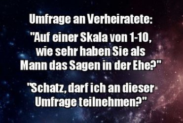 7Unbenannt - Kopie.JPG