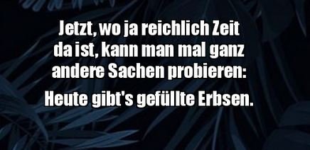 8Unbenannt - Kopie.JPG