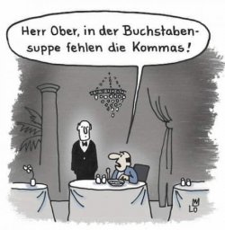 9Unbenannt - Kopie.JPG