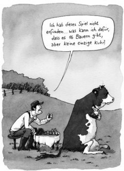 10Unbenannt - Kopie.JPG