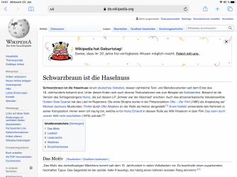 445D50DE-7302-46A0-8DD5-6CF04AB588EA.png