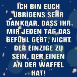 470FB18F-7589-4C7B-873E-ABF6643172B0.jpeg