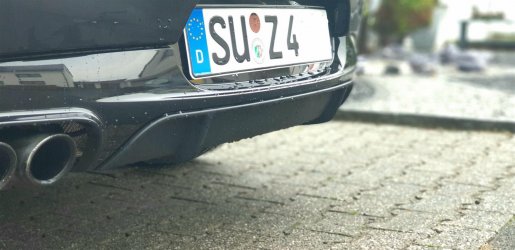 20201223_153612.jpg