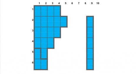 E086A0C8-0F2A-400D-AD7F-DC087454CEE2.jpeg