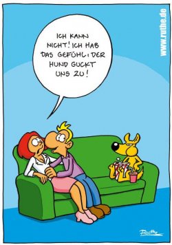 1Unbenannt - Kopie.JPG