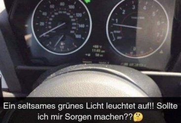 2Unbenannt - Kopie.JPG