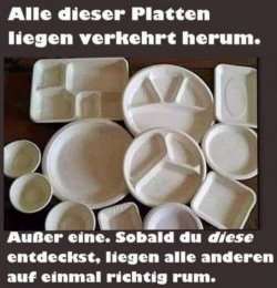 3Unbenannt - Kopie.JPG