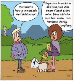 4Unbenannt - Kopie.JPG