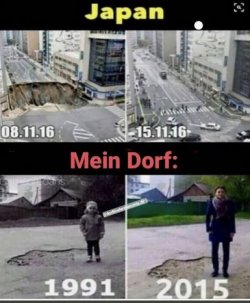 5Unbenannt - Kopie.JPG