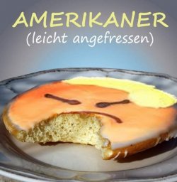 7Unbenannt - Kopie.JPG