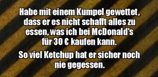 10Unbenannt - Kopie.JPG
