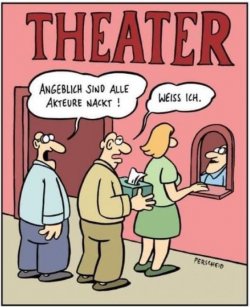 11Unbenannt - Kopie.JPG