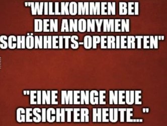 12Unbenannt - Kopie.JPG