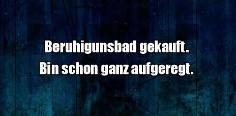 13Unbenannt - Kopie.JPG