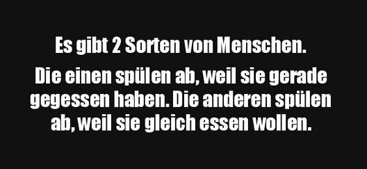 14Unbenannt - Kopie.JPG