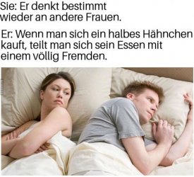 15Unbenannt - Kopie.JPG