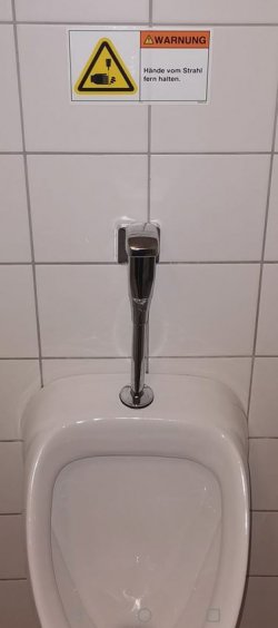 16Unbenannt - Kopie.JPG