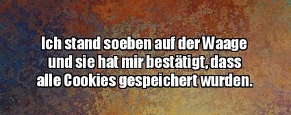17Unbenannt - Kopie.JPG