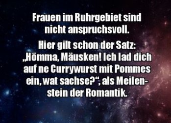 18Unbenannt - Kopie.JPG