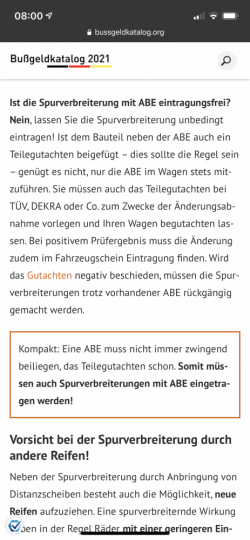 48D25D7D-DA62-4AEF-A66E-4F7CE19E4626.png