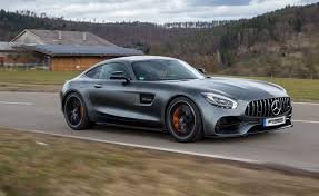 Mercedes AMG GT.jpg