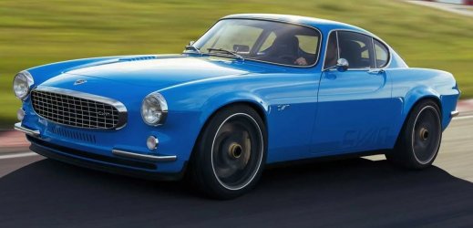 volvo-P1800cyan.jpeg