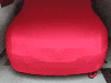 20201122_205931.gif