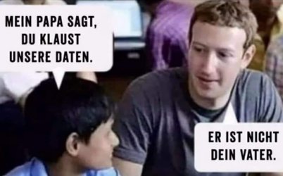 95FB6D4E-DBC2-43FF-A921-4174EEAEF2E7.jpeg