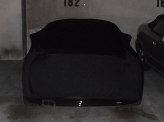 Bild2.JPG