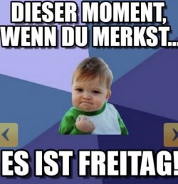 5C03306B-55E0-4606-B302-694CA7FADA7D.jpeg